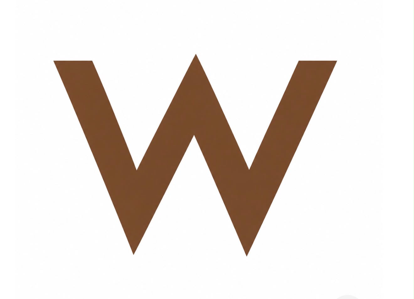 Logo img